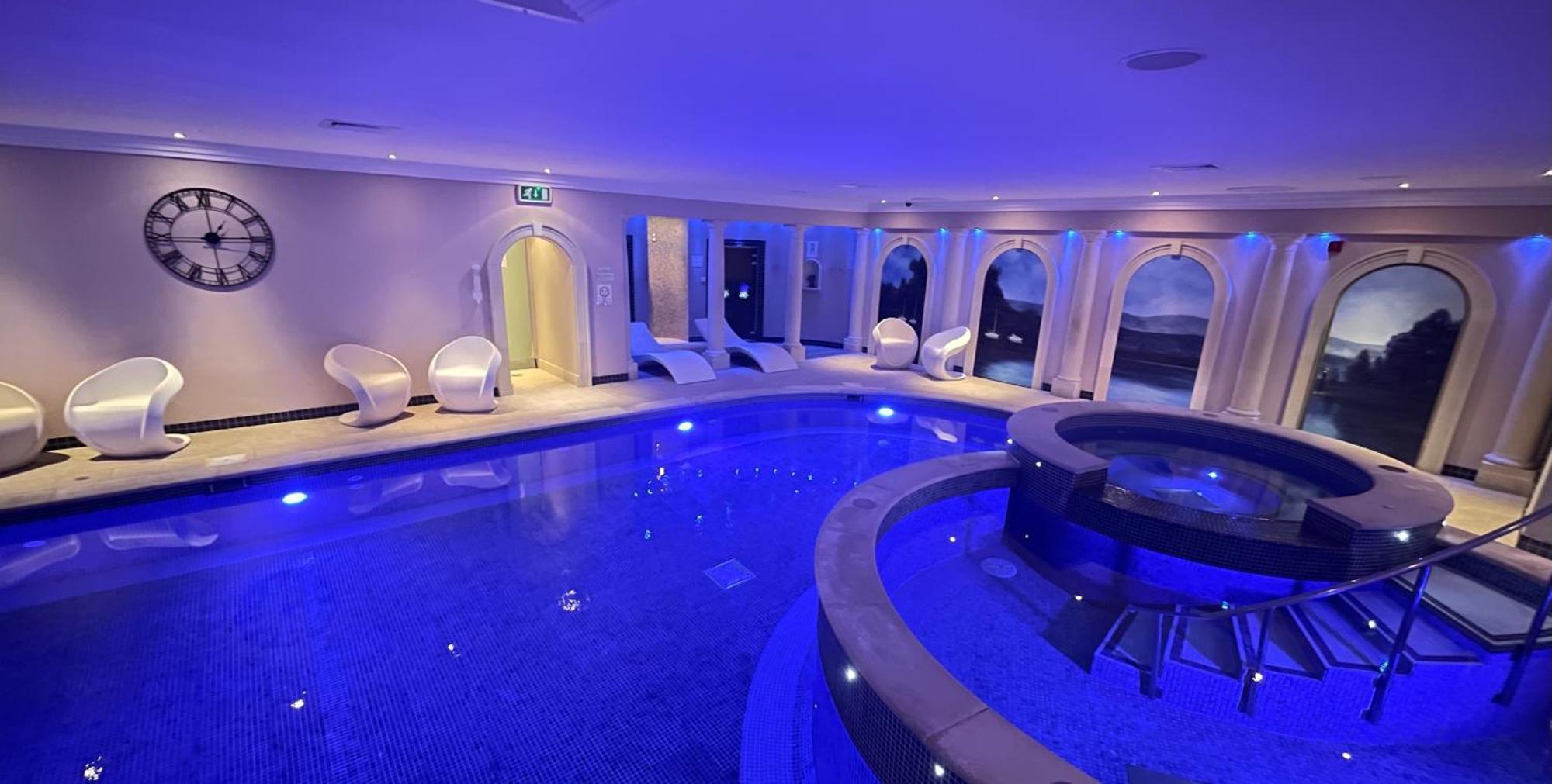 Hempstead House Hotel & Restaurant Sittingbourne Zewnętrze zdjęcie